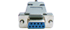 Com port 9 Pin 