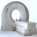 ECG Scanner