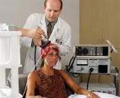 EEG
