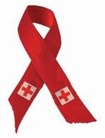 HIV