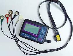 Holter Monitor