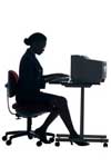 Home Based mt jobs