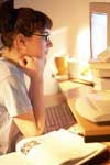 Online-MT-Learning