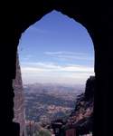 Pune