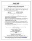 Resume-Sample