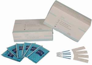 Tumor Marker Tests