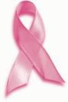 Breast Cancer