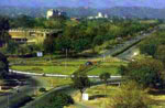 Chandigarh