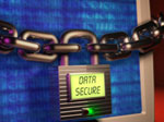 Data Security