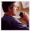 Digital Voice Recorder Uses