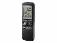 Digital Voice Recorders