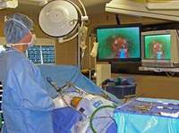 endoscopy