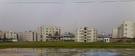Ghaziabad