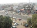 Gurgaon