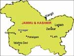 Jammu Kashmir