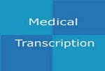 MedicalTranscription