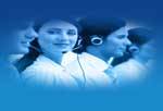 mt Training Courses