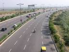 noida