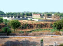 Okhla Delhi