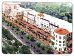 Rudrapur
