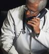Toll Free Dictation Services