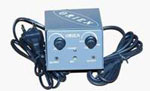 Transcription Amplifiers