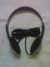 Transcription Headsets