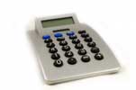 transcription salaries calculation