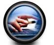 Transcription Services