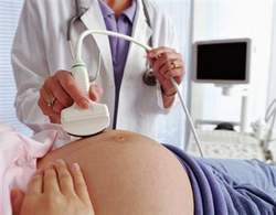 Ultrasound
